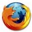 Firefox Download