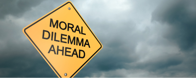 Interventional Radiology