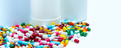Viral Threats & AMR: Global Risk Assessment 2024