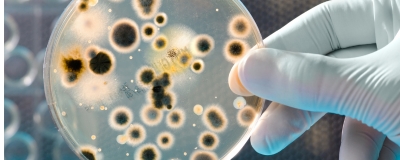 Bacterial culture
