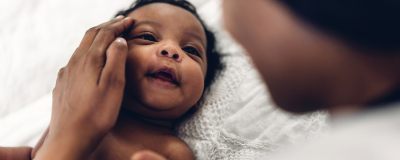 Congenital Syphilis: Global Epidemiology Report