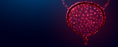 Autoimmune Diseases