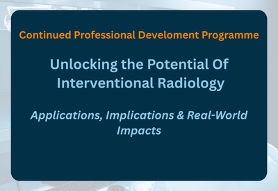 IR Programme Banner Mobile