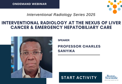 IR Programme Banner Mobile