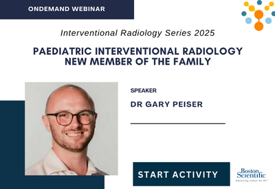 IR Programme Banner Mobile