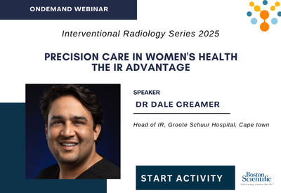 IR Programme Banner Mobile