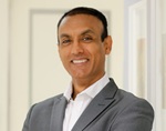 Dr Ebrahim Kader