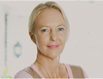 Prof Carol Ann Benn