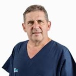 Prof Eduard Jonas
