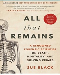 Book 4