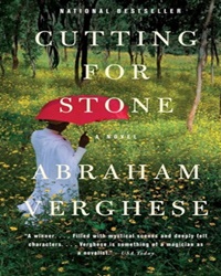 Book 4