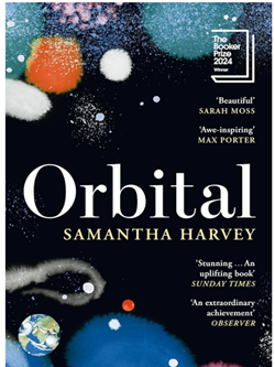 Book of the Month