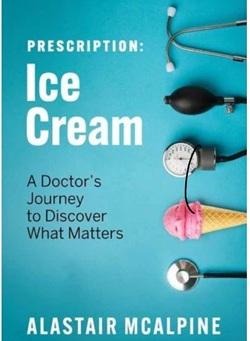 Book of the Month