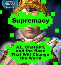 Book of the Month
