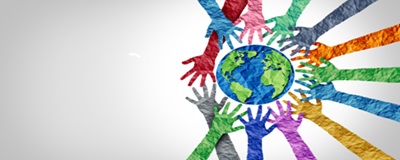 World Health Statistics 2025