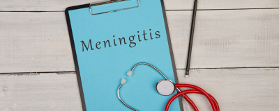 Global Meningitis Report 2024