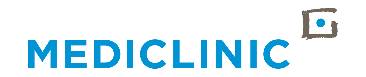 Mediclinic
