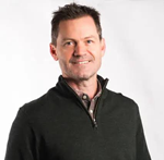 Dr Warren Lowman