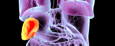 Neonatal ICU pulse oximetry