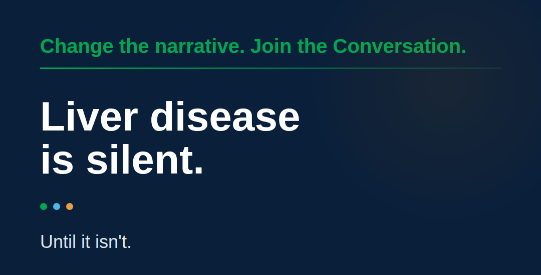 Liver Disease, Liver Transplantation and the Challenge of Scarcity