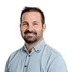 Dr Tinus du Toit