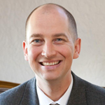 A/Prof Nico Enslin
