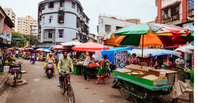 India Reports First Mpox Case of Fast-Spreading Clade 1b in Kerala ...