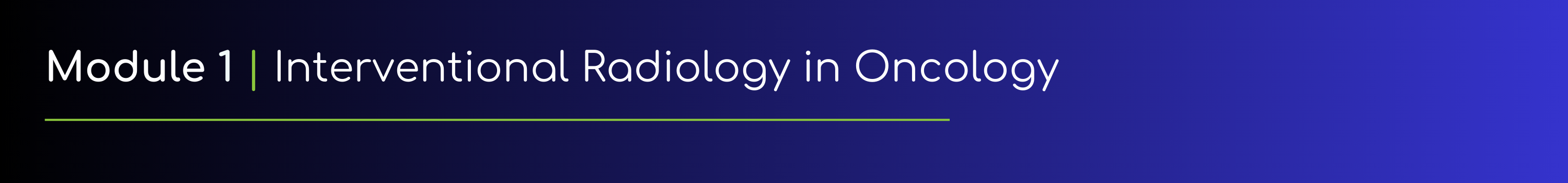 | The Medical Education Network | eLecture