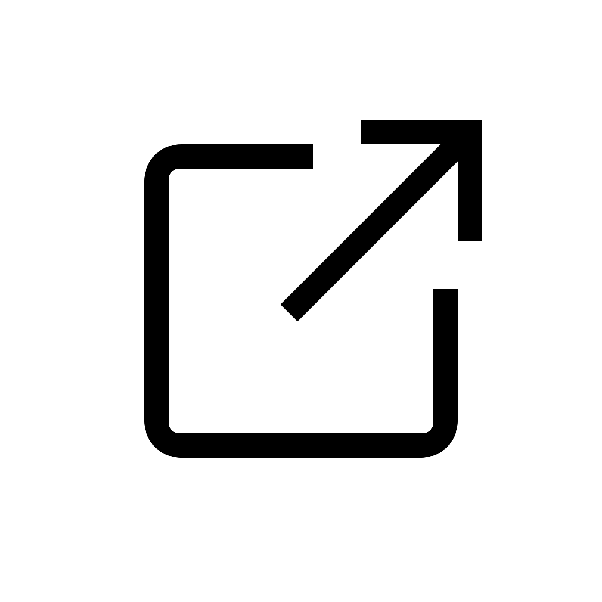 Svg на странице. Переход иконка. Иконка внешняя ссылка. Иконка открытия в новом окне. Пиктограмма переход по ссылке.