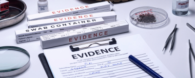  Liability of doctors based on negligence for culpable homicide